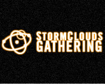 StormCloudsGathering